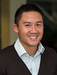 Darryl Leong is an investigator for the Population Health Research Institute of McMaster University and Hamilton Health Sciences.
