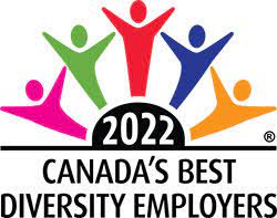Click here to learn more about why McMaster University was selected as one of Canada’s top diversity employers.
