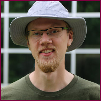 Square headshot of Jonathan Scholtens