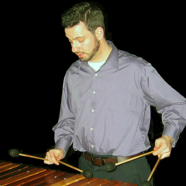 Schutz (marimba)