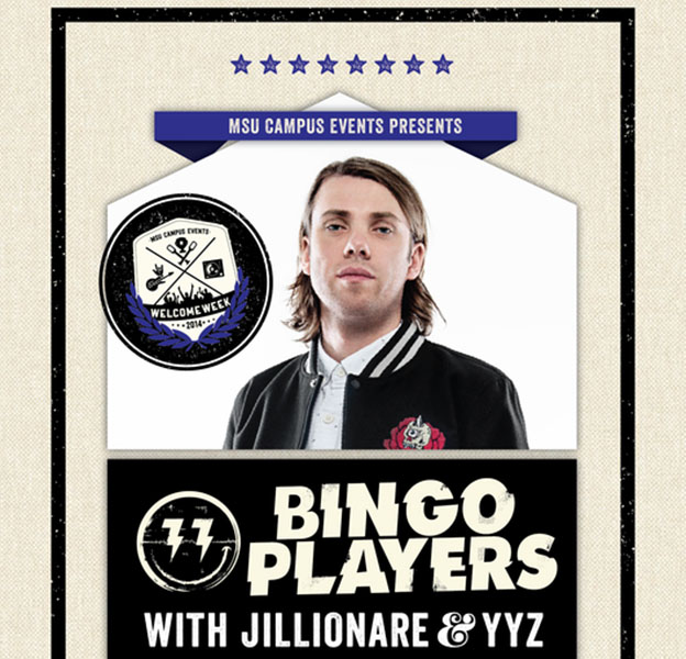 bingo players1