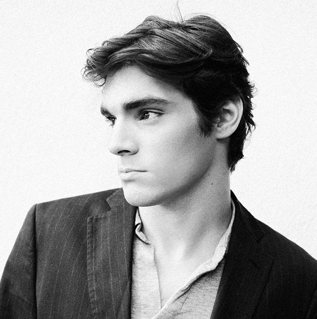 rj mitte 1