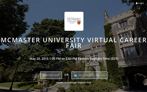 virtual job fair 1