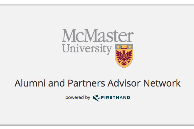 Alumni and Partners Advisor Network_1