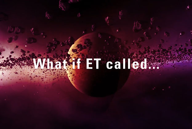 ET_1