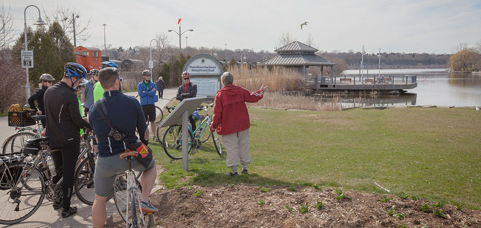 Hamilton Bike Tour_1