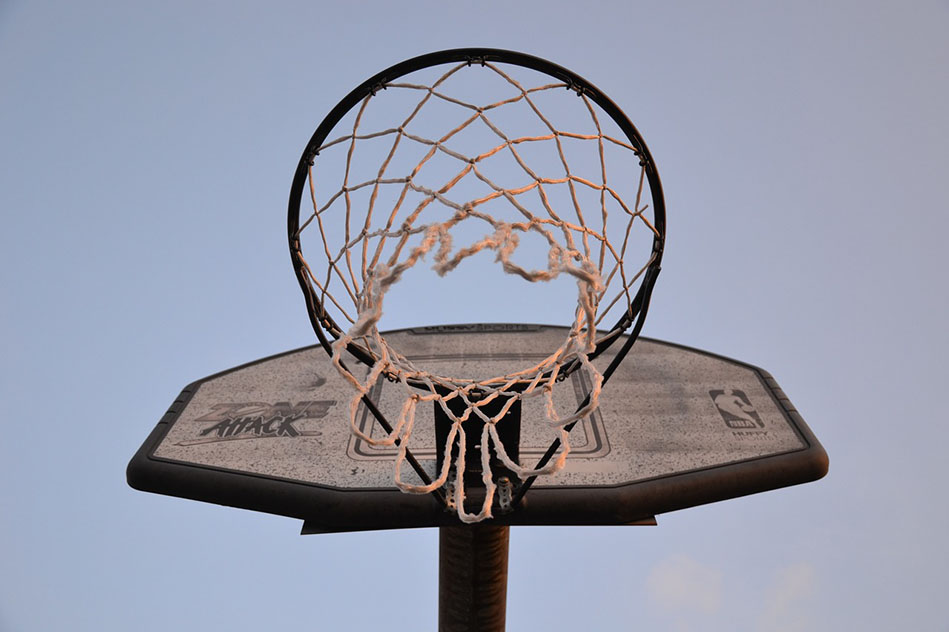 basketball 1