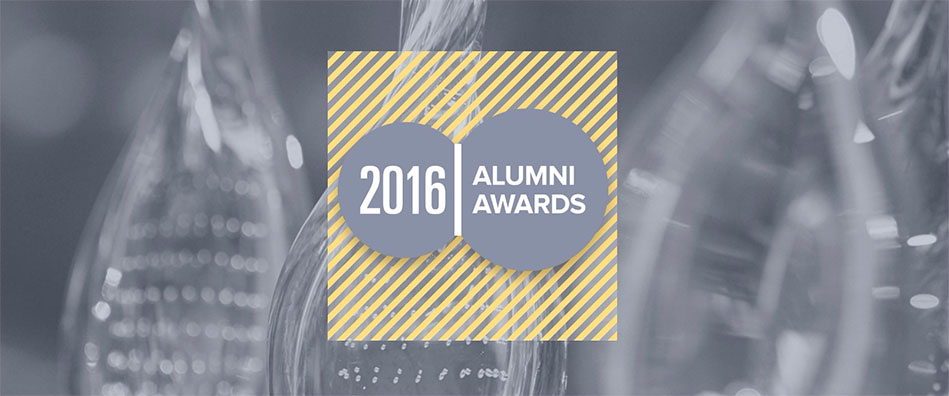 alumni awards 1