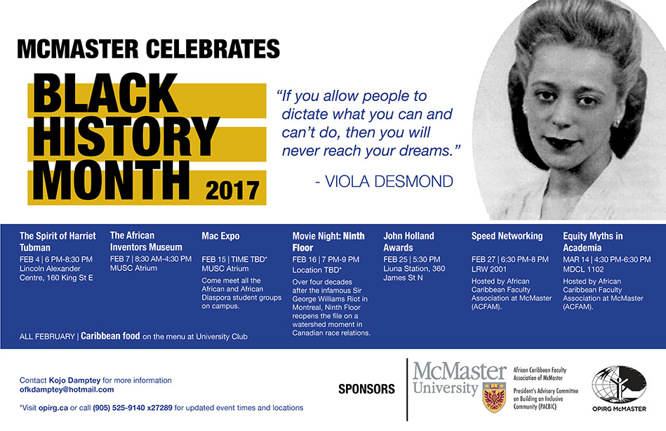 Black History Month_1