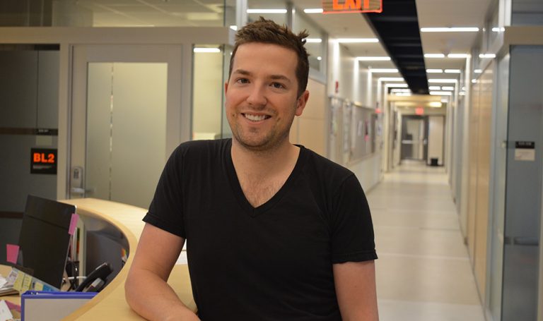 Thesis mcmaster university