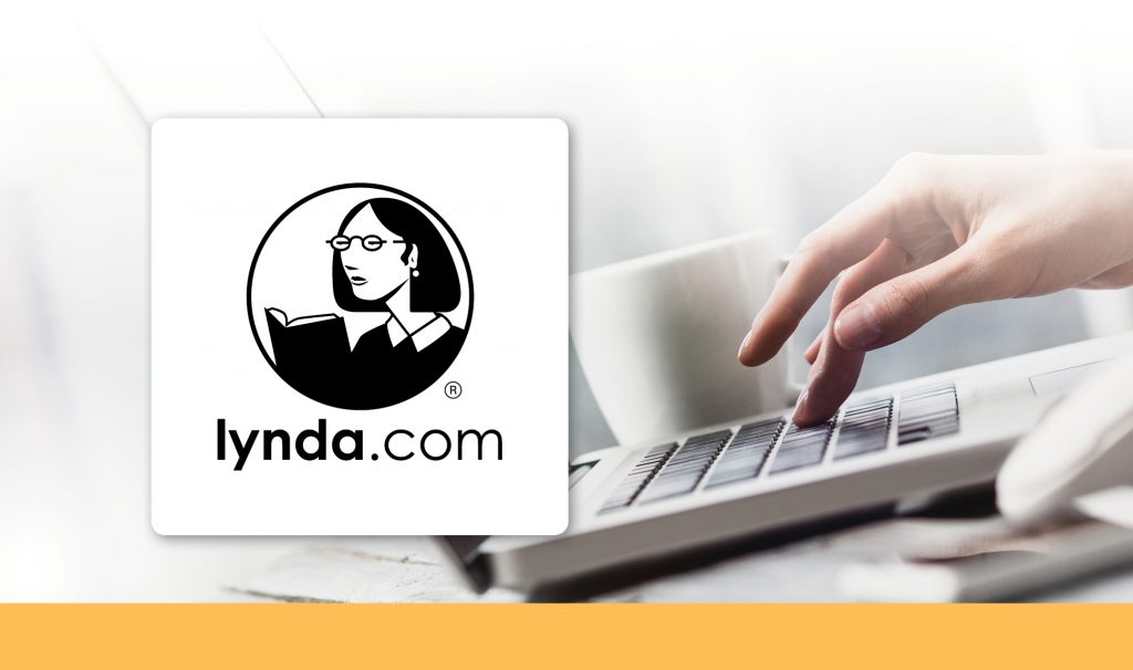 free lynda courses