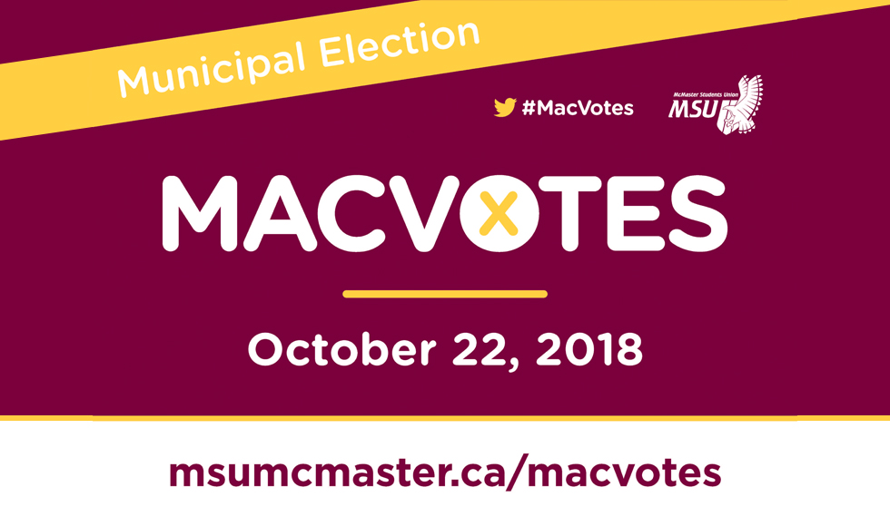 MacVotes