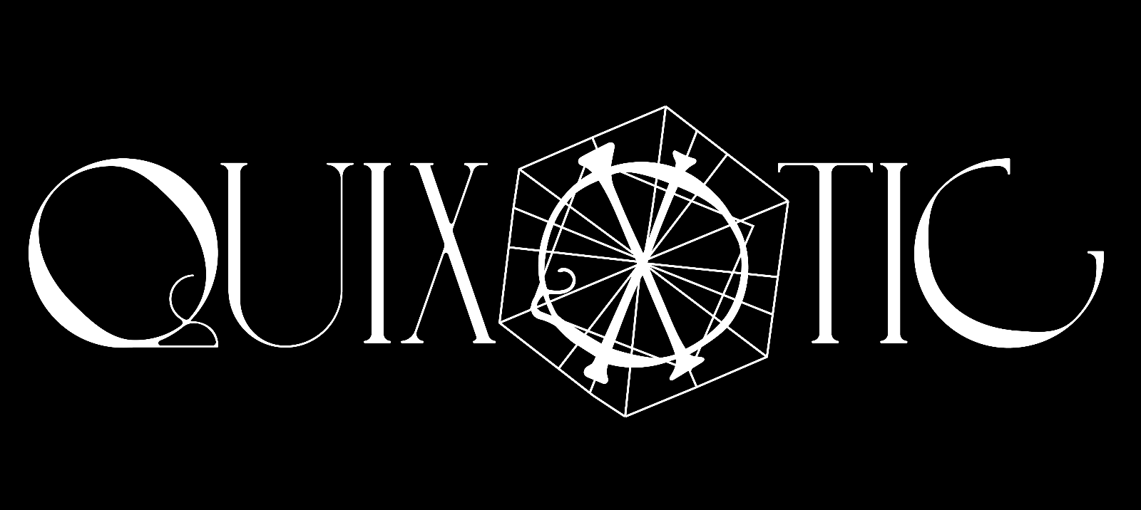 QUIXOTIC: SUMMA 2021 Exhibition Launch