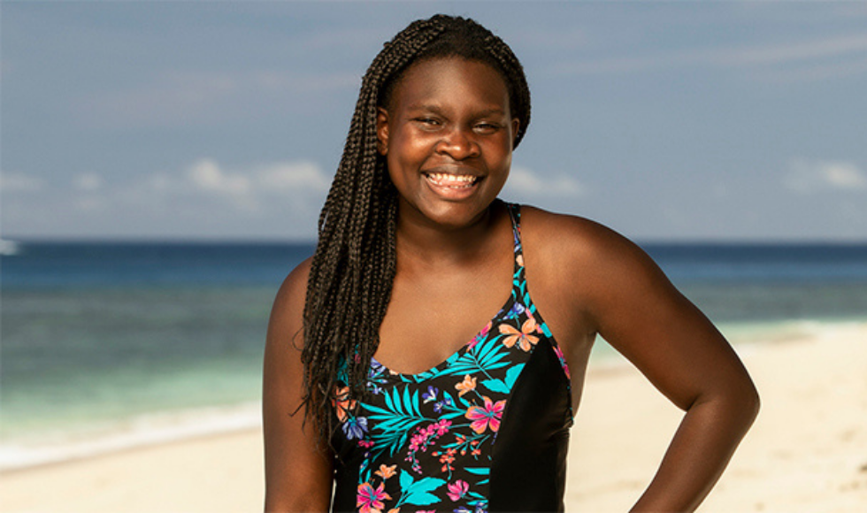 Mac grad Maryanne Oketch wins Survivor – Daily News