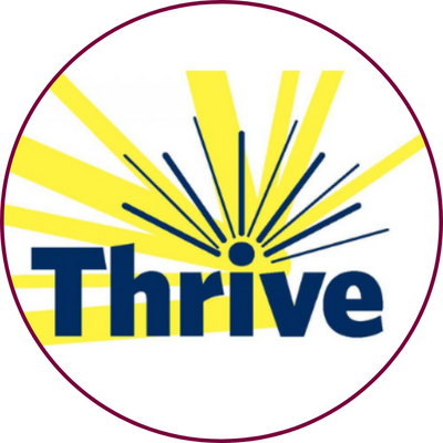 Explore ways to support your mental health at Thrive Week 2023 - Daily News