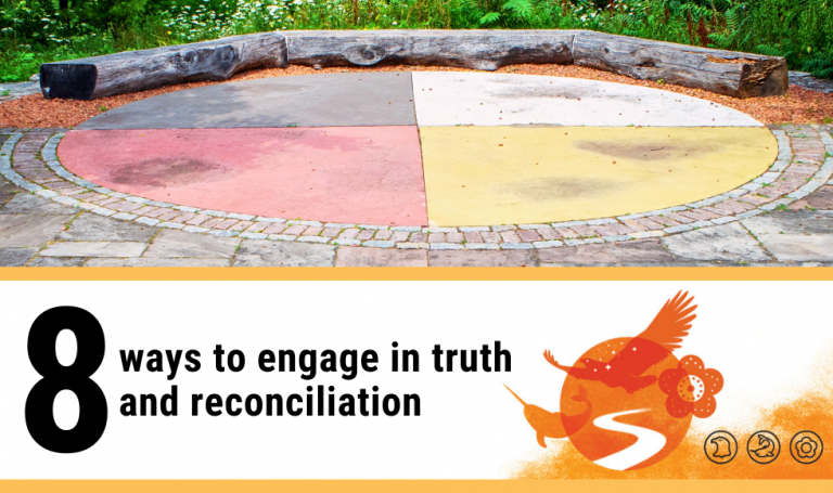 8-ways-to-engage-in-truth-and-reconciliation-daily-news