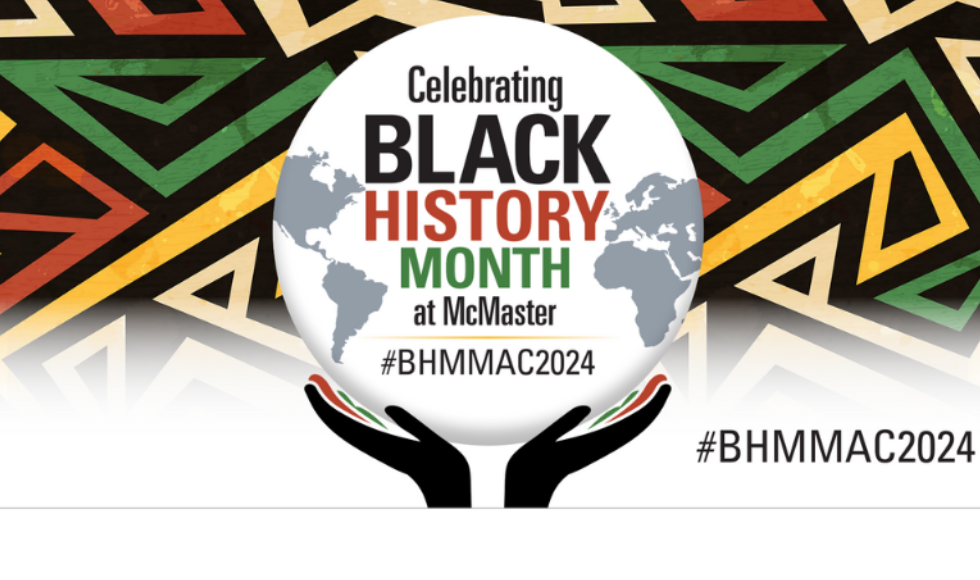 Black History Month 2024: Call for artists and event submissions