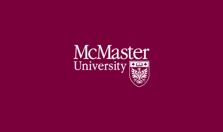 Statement from McMaster Board Chair Jane Allen and President David ...